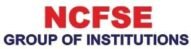 NCFSE Group